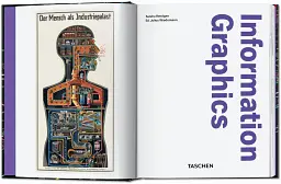 Information Graphics. 45th Edition - мініатюра 2