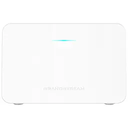 Маршрутизатор Grandstream GWN7062E - мініатюра 2