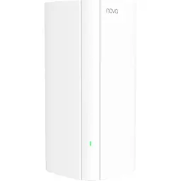 Wi-Fi Mesh система Tenda MX12 Nova 3-Pack (MX12-KIT-3) [113170] - мініатюра 4