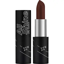 Помада для губ Colour Intense All Shine відтінок 109 Темний мед 4 г