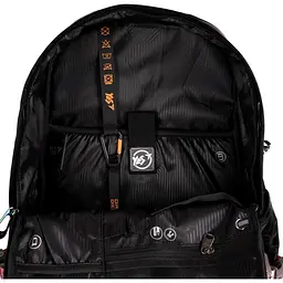 Рюкзак Yes T-107 Intuition (559629) - мініатюра 11