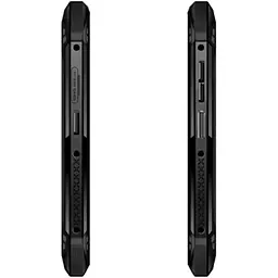 Смартфон Doogee S mini 8/256Gb Black [106247] - мініатюра 5