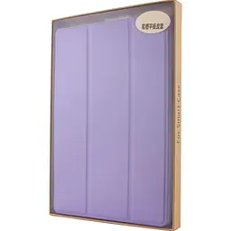 Чохол-книжка Epik Book Cover Stylus slot для Samsung Galaxy Tab S9 Plus/Tab S9 FE Plus/Tab S10 Plus Dasheen [118992] - мініатюра 4