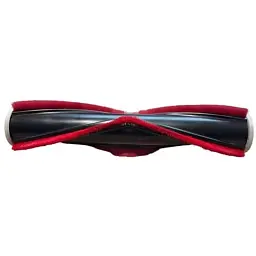 Порохотяг PRIME Technics PVS 425 (2в1: руч+верт) - мініатюра 10