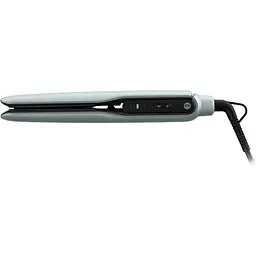 Випрямляч для волосся Rowenta Thermoglide SF5120E0 - мініатюра 2