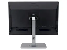 Монітор Asus ProArt Display PA248CNV (90LM05K1-B03370) - мініатюра 7