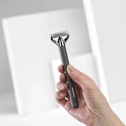 Тример для бороди та вусів BaByliss OT996E [155585] - мініатюра 7