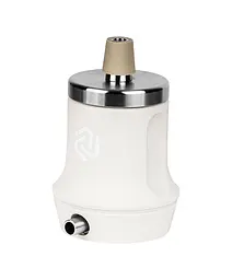 Кальян Amotion Roam - Stone Travel Hookah - мініатюра 5