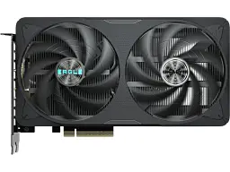 Відеокарта Gigabyte GeForce RTX 5060 Ti EAGLE OC 8G (GV-N506TEAGLE OC-8GD)