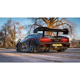 Ключ активації Microsoft Forza Horizon 4: стандартне видання для Xbox One/Series - мініатюра 8