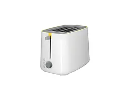 Тостер Beko TAM 4220W