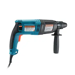 Перфоратор Sturmax RHM2592P - мініатюра 3