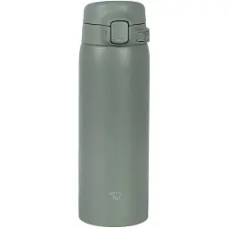 Термокружка Zojirushi SU-BA48GM 0,48 л Calm Green