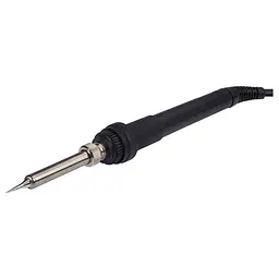 Паяльник Baku BK-454 із жалом стандарту 900M (220V, 30W) - мініатюра 2