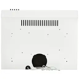 Витяжка плоска Eleyus Line I 50 WH - мініатюра 4