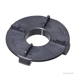 Тримач кришки насоса для Eheim universal 2400/3400 (7268409) - мініатюра 2