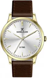 Годинник Daniel Klein DK12252-3