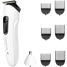 Машинка для стрижки Rowenta  TN8934E0 (7059284)