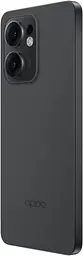 Смартфон Oppo Reno 13 FS 5G 12/512GB Graphite Grey (Global) - мініатюра 6