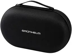 Фен-мультистайлер Grunhelm GHD-816 - мініатюра 5