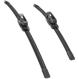 Щітка склоочисника Bosch 3 397 007 115 - мініатюра 3