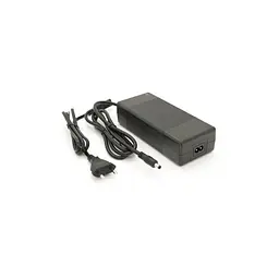 Зарядна станція Optonica 600W, 512Wh (PS-9419) - мініатюра 5