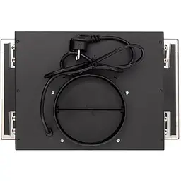 Витяжка Perfelli BISP 5673 BL 1000 LED Strip - мініатюра 8