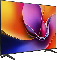 Телевізор Hisense 55A6Q - мініатюра 3