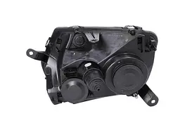 Фара передня права Dacia Duster 10-18р Depo (551-1186R-LDEM1) - мініатюра 2