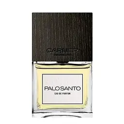 Оригінал Carner Barcelona Palo Santo 50 мл Парфумована вода