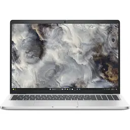 Ноутбук Dell Pro 16 Plus PB16250 (BTO105_PB16250_EMEA) [171241]