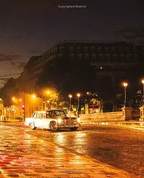 Paris Blues - мініатюра 4