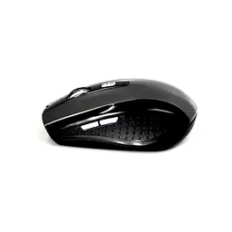 Мишка Media-Tech Raton Pro Wireless Grey (MT1113T) - мініатюра 3