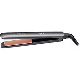 Випрямляч Remington S8598