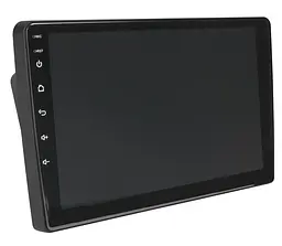 Перехідна рамка Opel Vectra C Carav 22-1522 - мініатюра 4