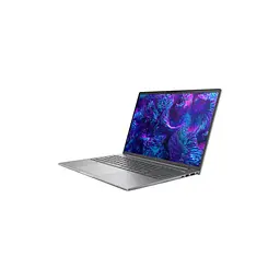 Ноутбук HP ZBook 8 G1i (B24H2AV_V6) - мініатюра 3