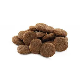 Сухий корм Brit Premium Dog Adult L 8 кг для собак великих порід (вагою від 25 до 45 кг) - мініатюра 2
