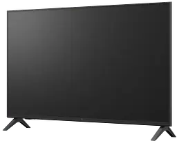 LED-телевізор 43UA75006LA LG teh0021634 - мініатюра 8