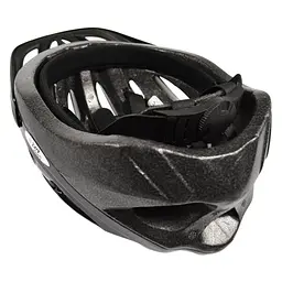 Шолом Good Bike M 56-58 см Pink (88854/1-IS) - мініатюра 4