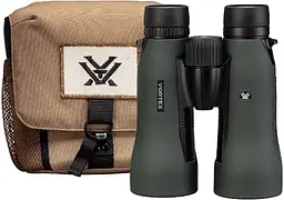 Бінокль Vortex Diamondback HD 15x56 (DB-218) - мініатюра 5