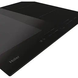 Варильна поверхня електрична Haier HAFRSJ64MC - мініатюра 5