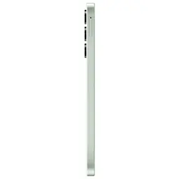 Мобільний телефон Samsung Galaxy A16 LTE 4/128Gb Light Green (SM-A165FLGBEUC) - мініатюра 8