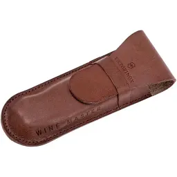 Ніж Victorinox Wine Master (0.9701.63) - мініатюра 11