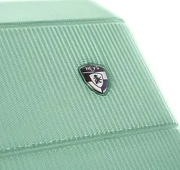 Валіза Heys Neo (M) Mint (10134-0072-26) - мініатюра 9