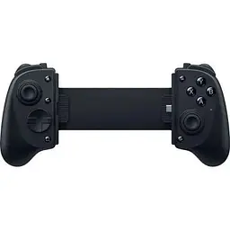Геймпад Razer Kishi V3 Pro USB C (RZ06-05460100-R3M1)