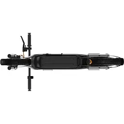 Електросамокат Xiaomi Electric Scooter 6 Pro (BHR08QQGL) [164361] - мініатюра 6