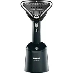 Відпарювач Tefal AeroSteam DT9810F0 [141824] - мініатюра 2