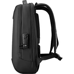 Рюкзак Mark Ryden Alpha 15.6" 19 л чорний [MR9000] [109500] - мініатюра 2