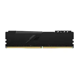 Пам'ять для настільних комп'ютерів Kingston Fury 32 GB DDR4 3200 MHz Beast (KF432C16BB/32) - мініатюра 6