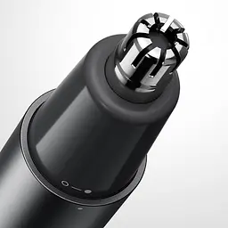 Тример для носа та вух MiJia Electric Nose Hair Trimmer (MJGHB1LF) - мініатюра 2
